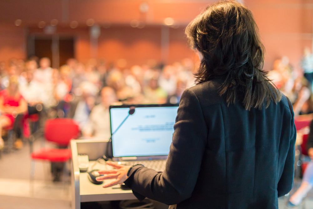 WOZ-Congres 2022 in teken van ‘Verantwoord waarderen'