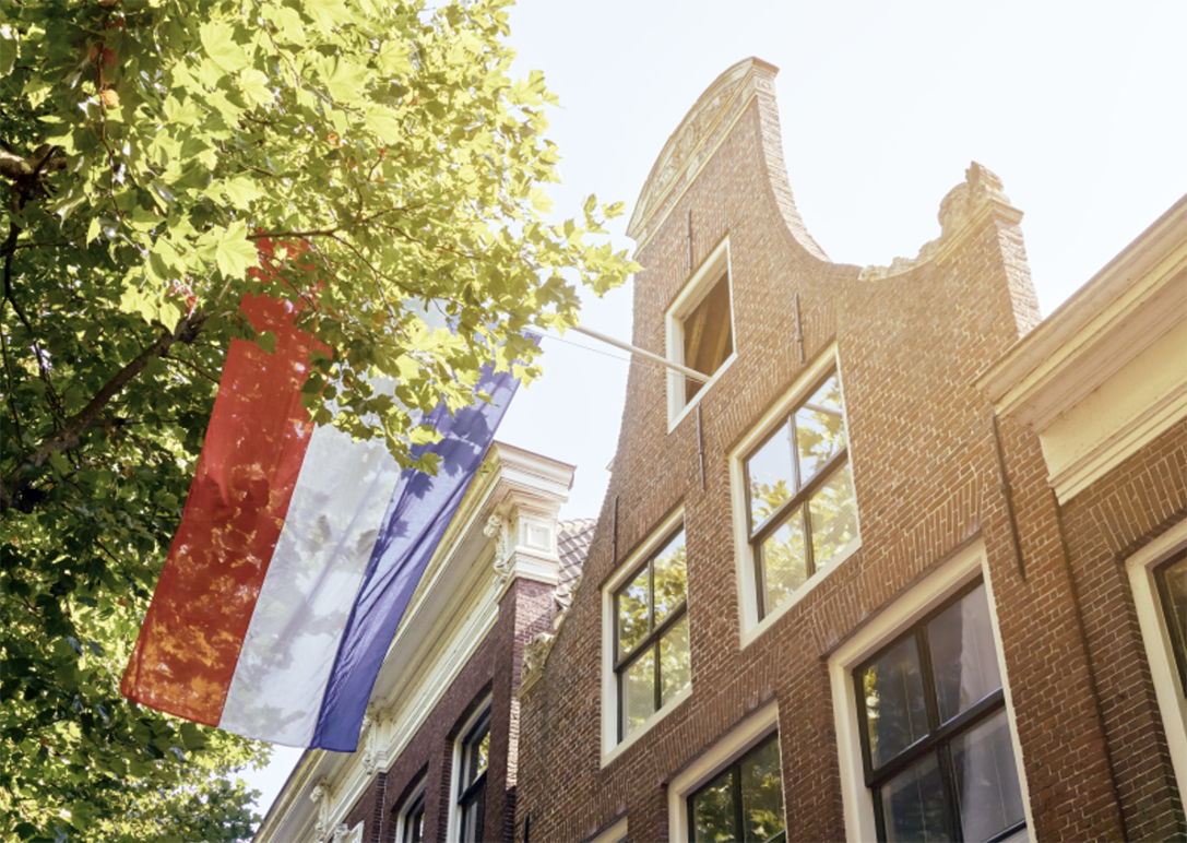 “Geen proefballonnetjes, maar structurele maatregelen”