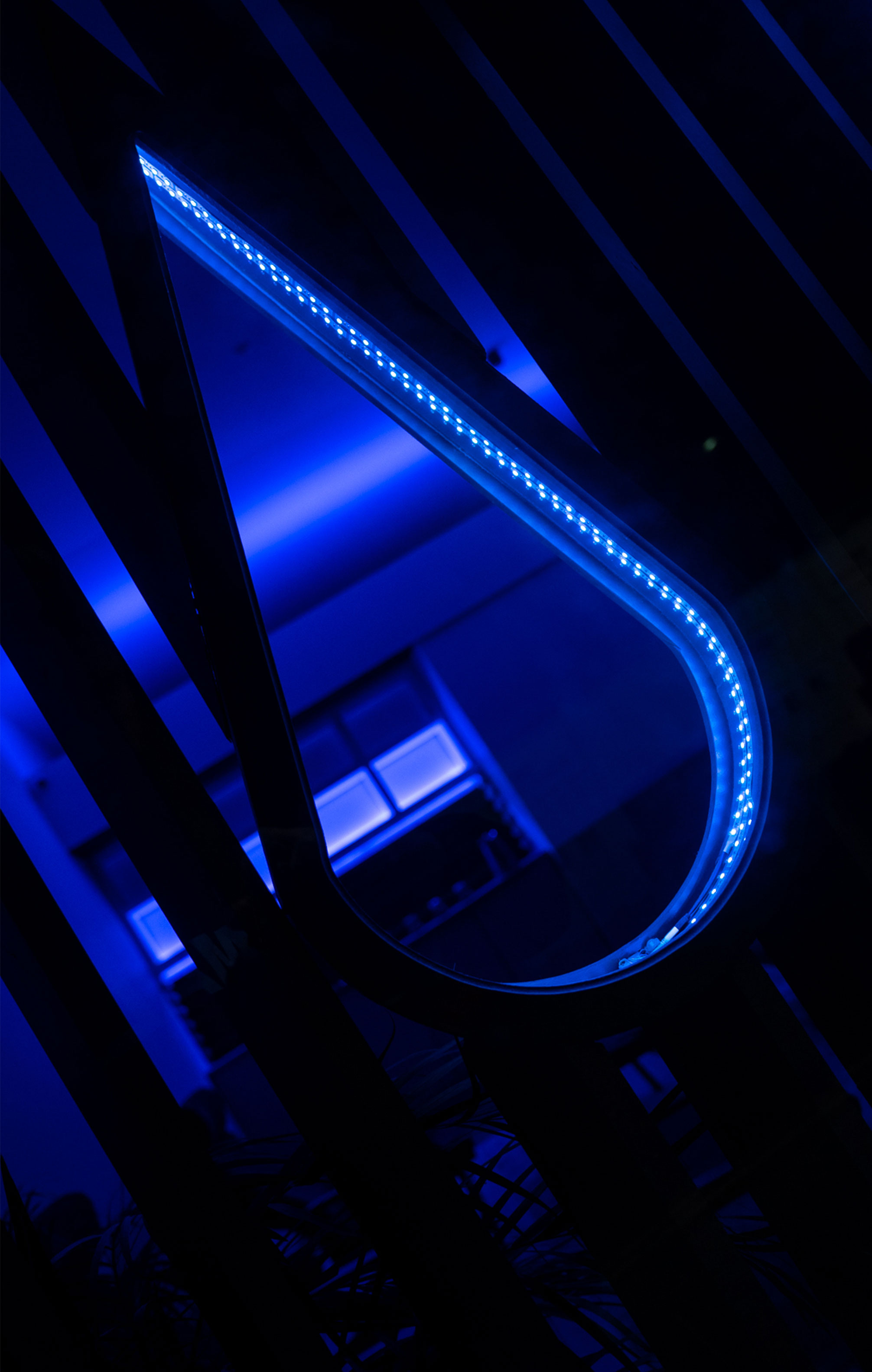 What is floating? | FloatPlanet