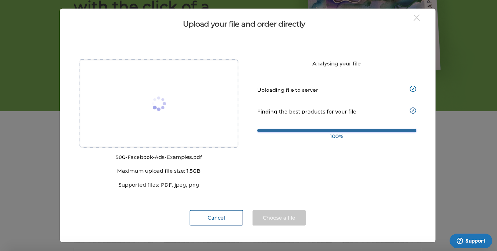 turn-a-pdf-into-a-book-in-minutes-with-peecho-step-by-step-guide