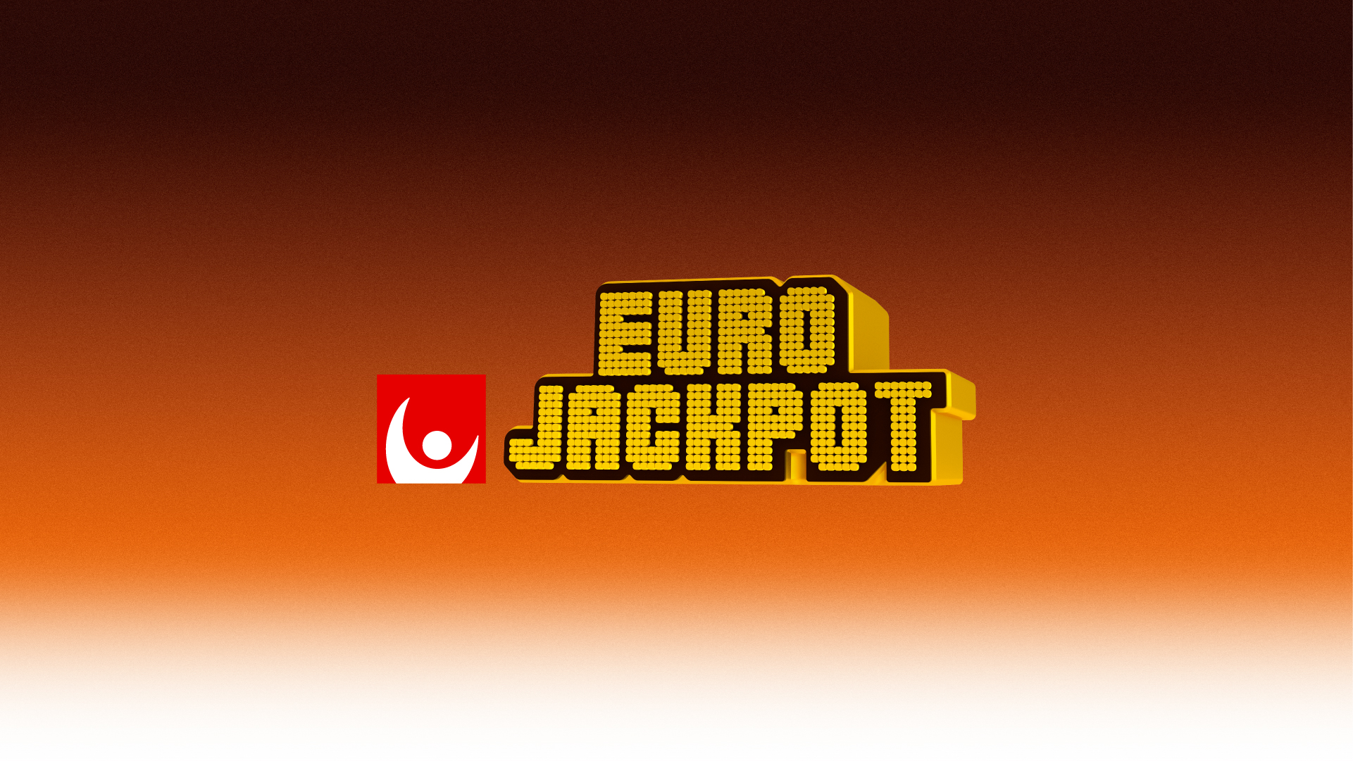 Eurojackpot — SoMe Content by Amanda Thomsson