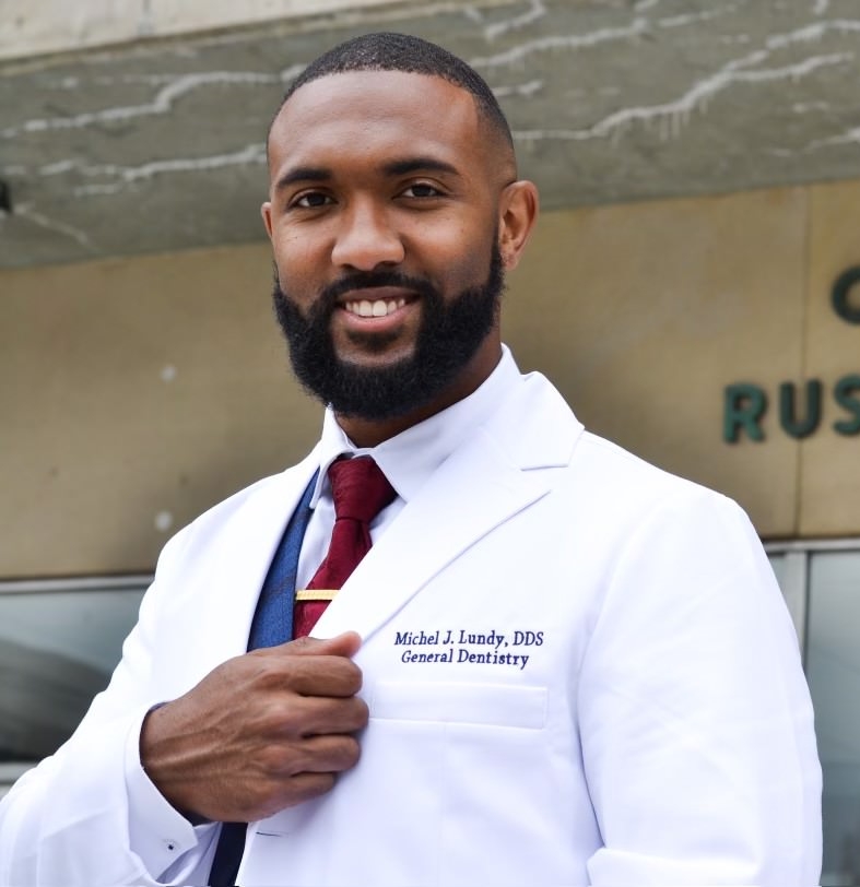 Dr. Taher Dhoon in Greeley, CO