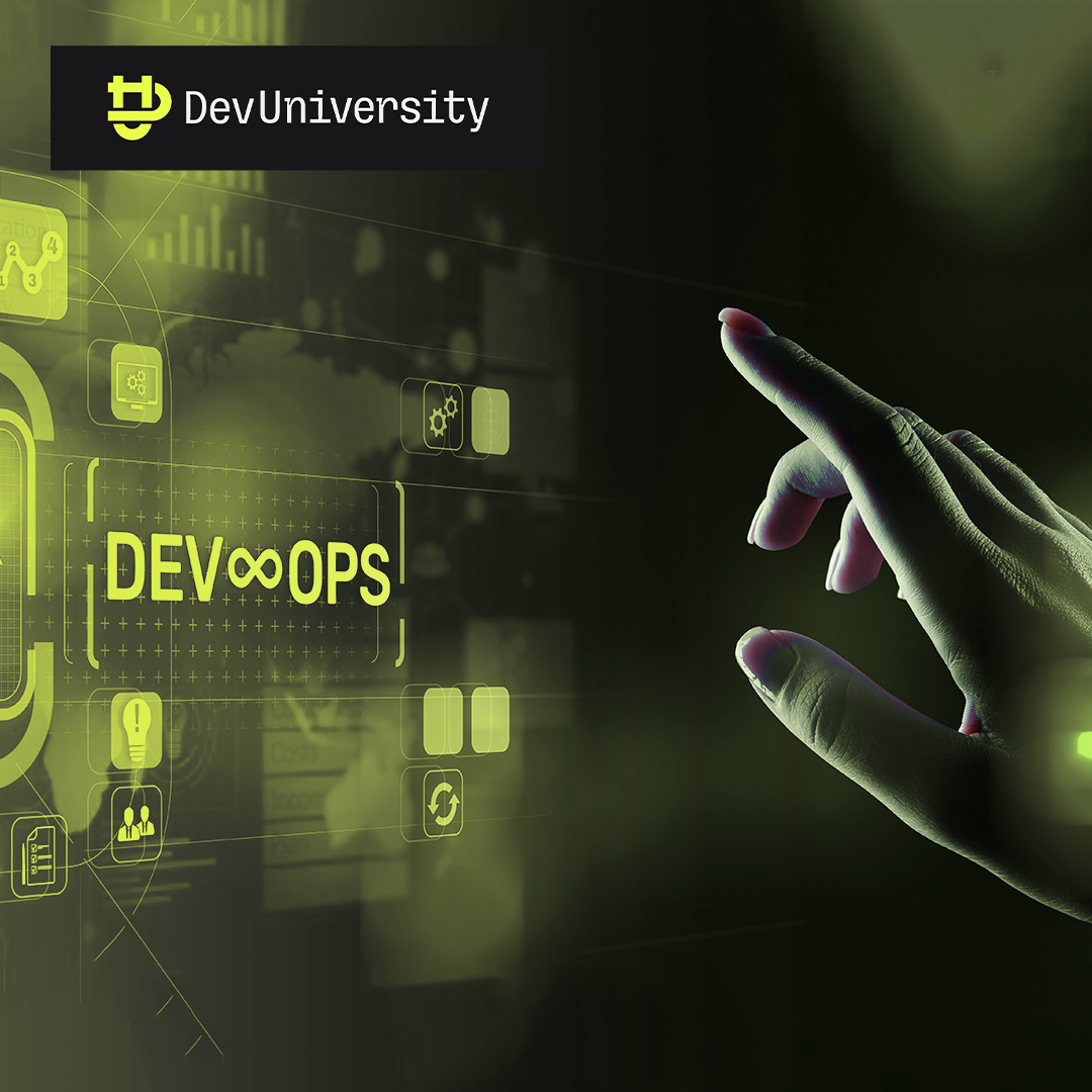 DevOps VS Agile : Similarités et différences entre ces 2 méthodes