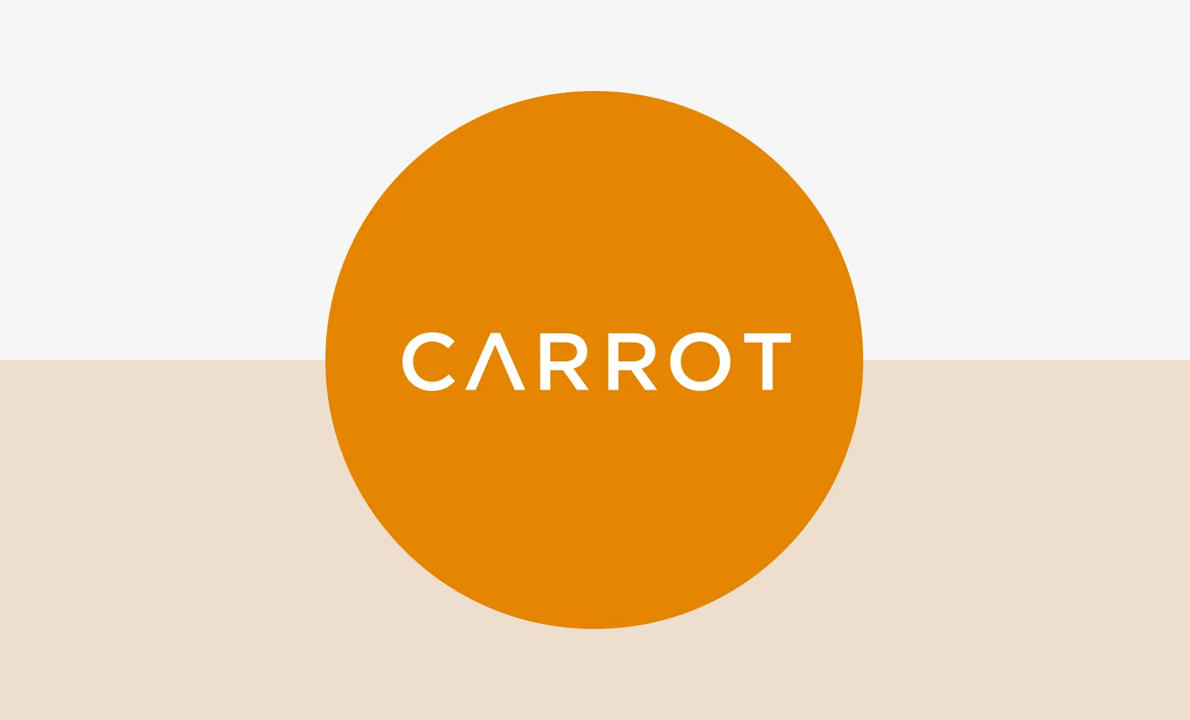 tammy-sun-carrot-fertility