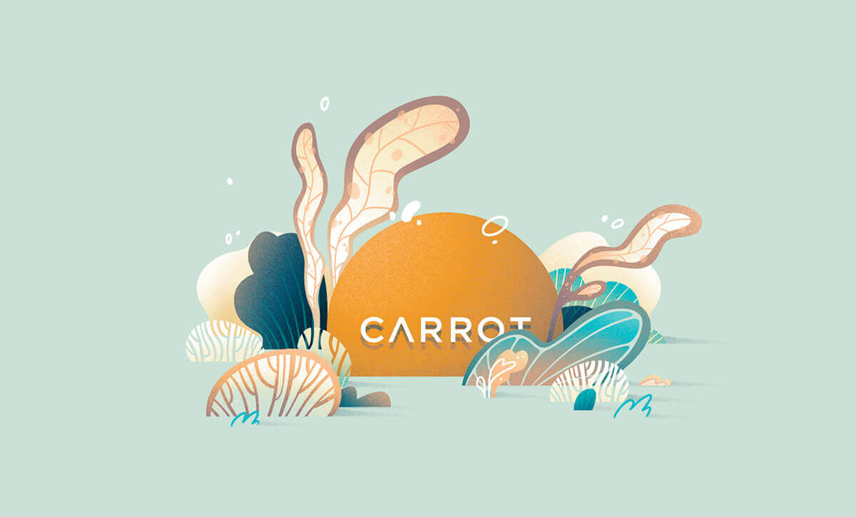 Global Fertility Benefits Leader Carrot Fertility Raises 24 Million