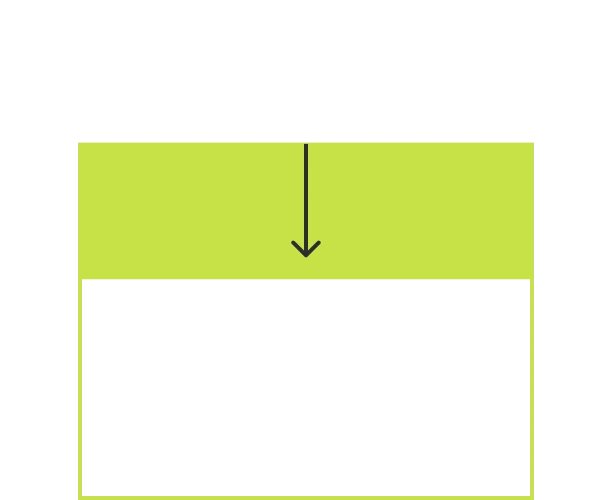 carrot-fertility-global-fertility-benefits-for-employers