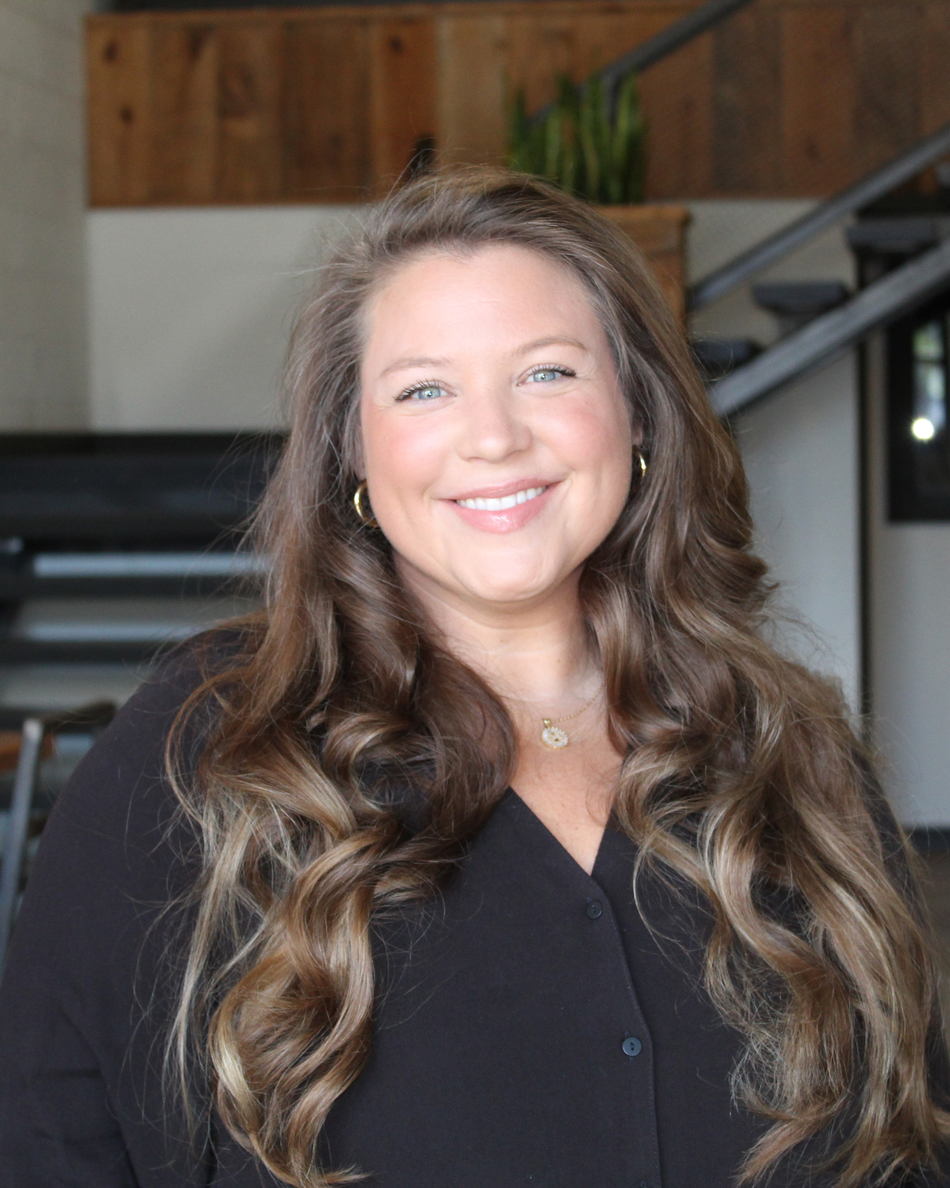 Core Values are Vital to Making the Right Hire Pursuit