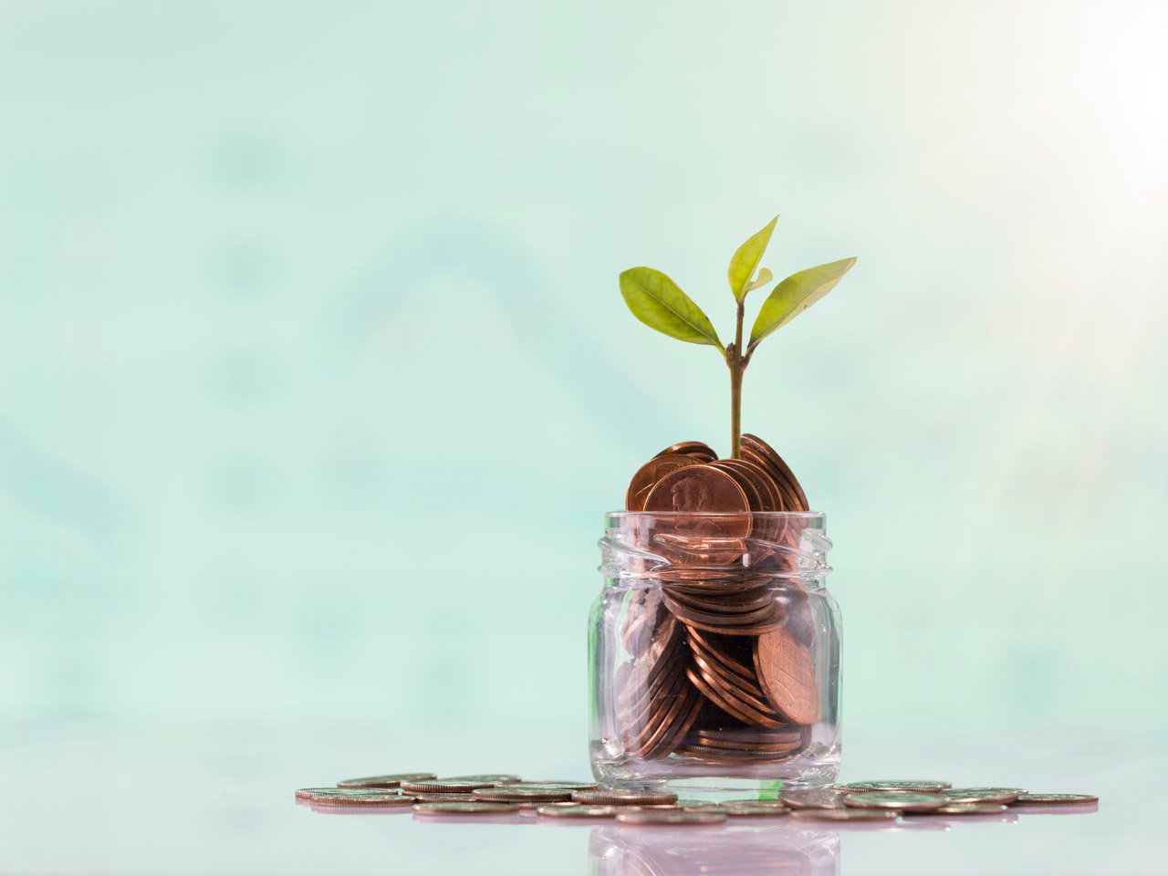 Careers Citizens Debt Relief