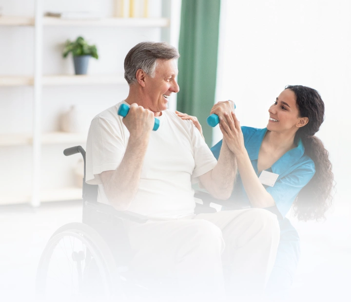 Physicians Choice Home Health Care