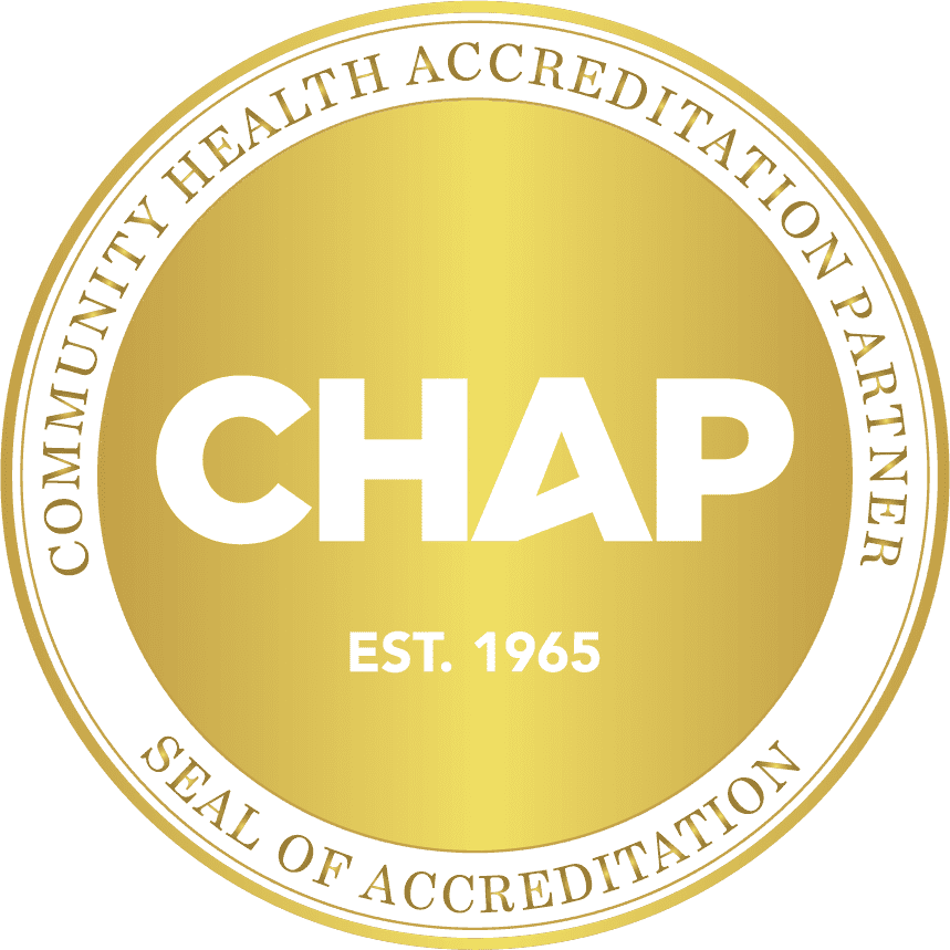 Physicians Choice Home Health Care