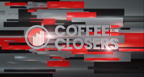 Jiu Jitsu Instructor Screenshots