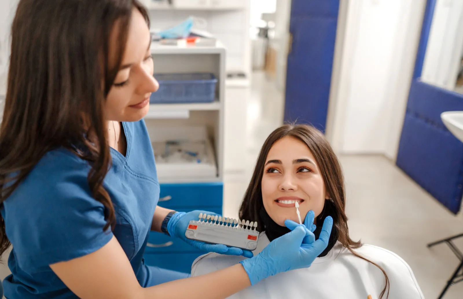 Veneers Price in the Philippines in 2024 All you need to know by Dr Jeff