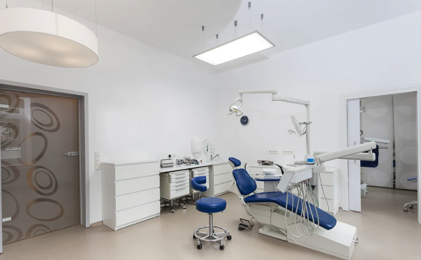 Questions dental practices should ask about open dental cloud services