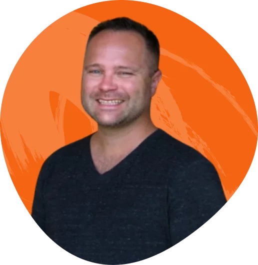 Robert Kowalski | Building a Stronger Future Together