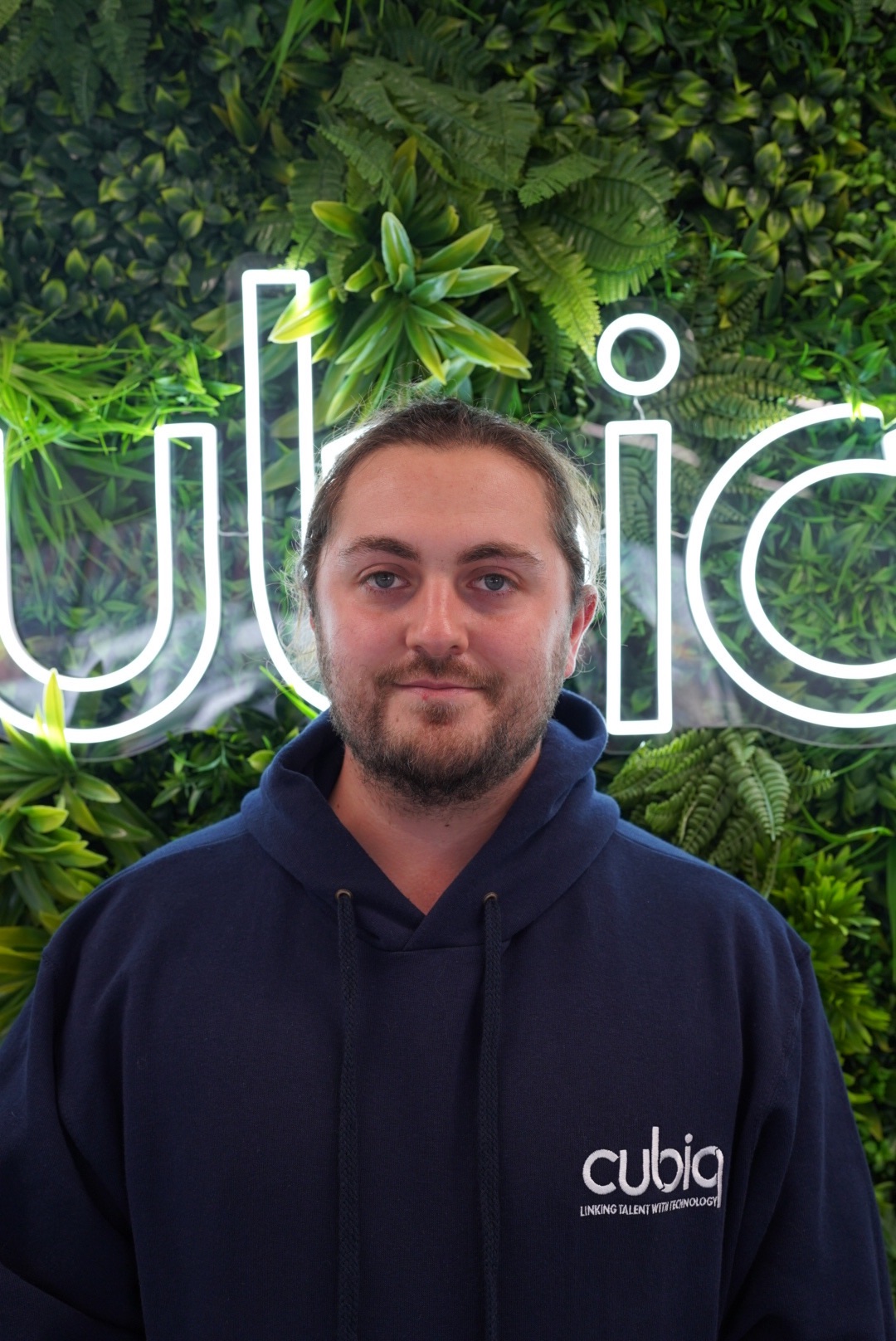 Cubiq Recruitment | Jobs | Lab Software (LIMS) Implementation Specialist