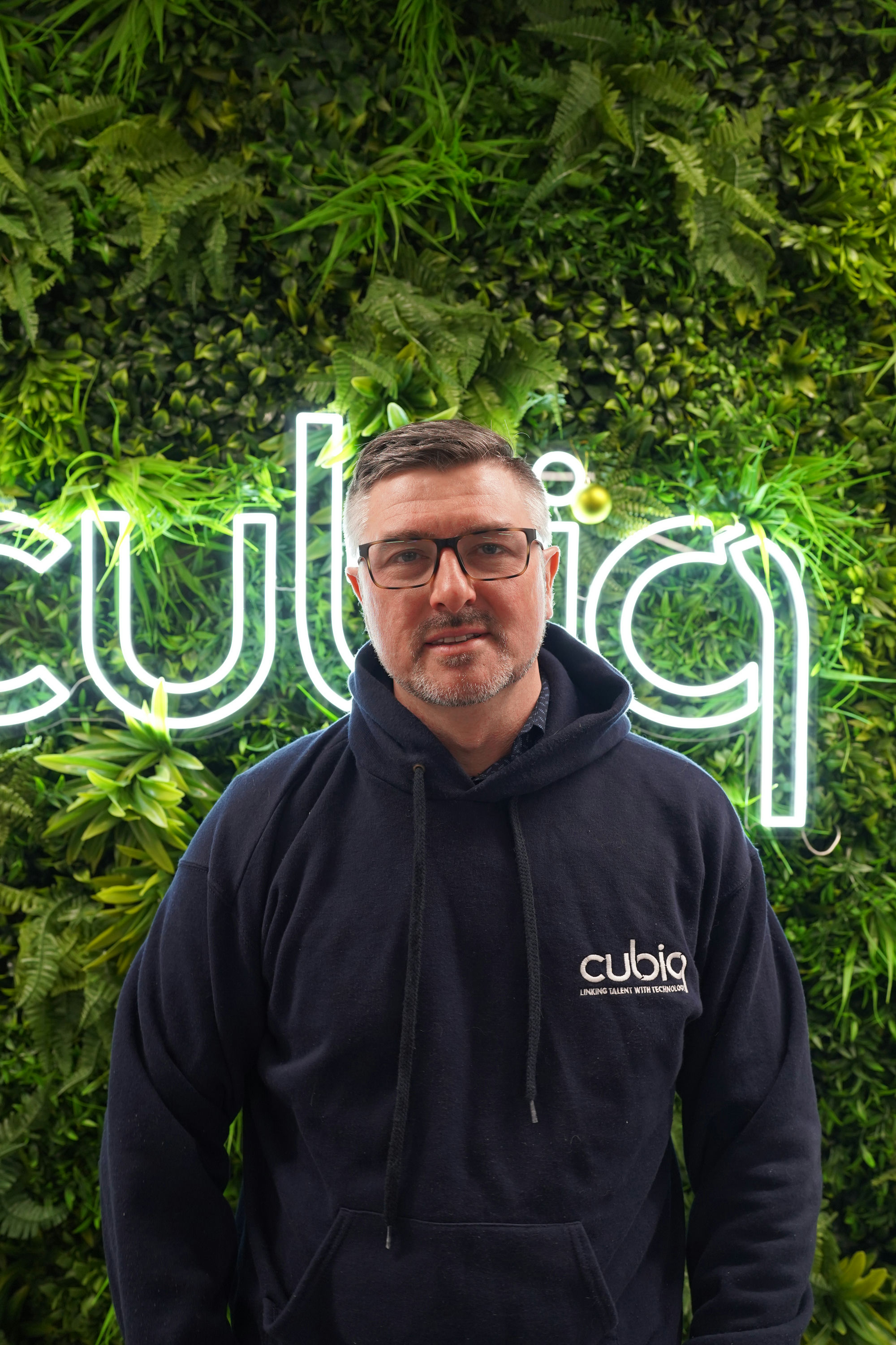 Cubiq Recruitment Jobs Supplier Quality cubiq-recruitment-jobs-supplier-quality