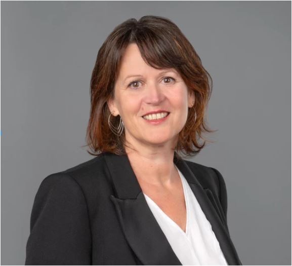 Global Swiss Learning Blog, Our new elearning specialist