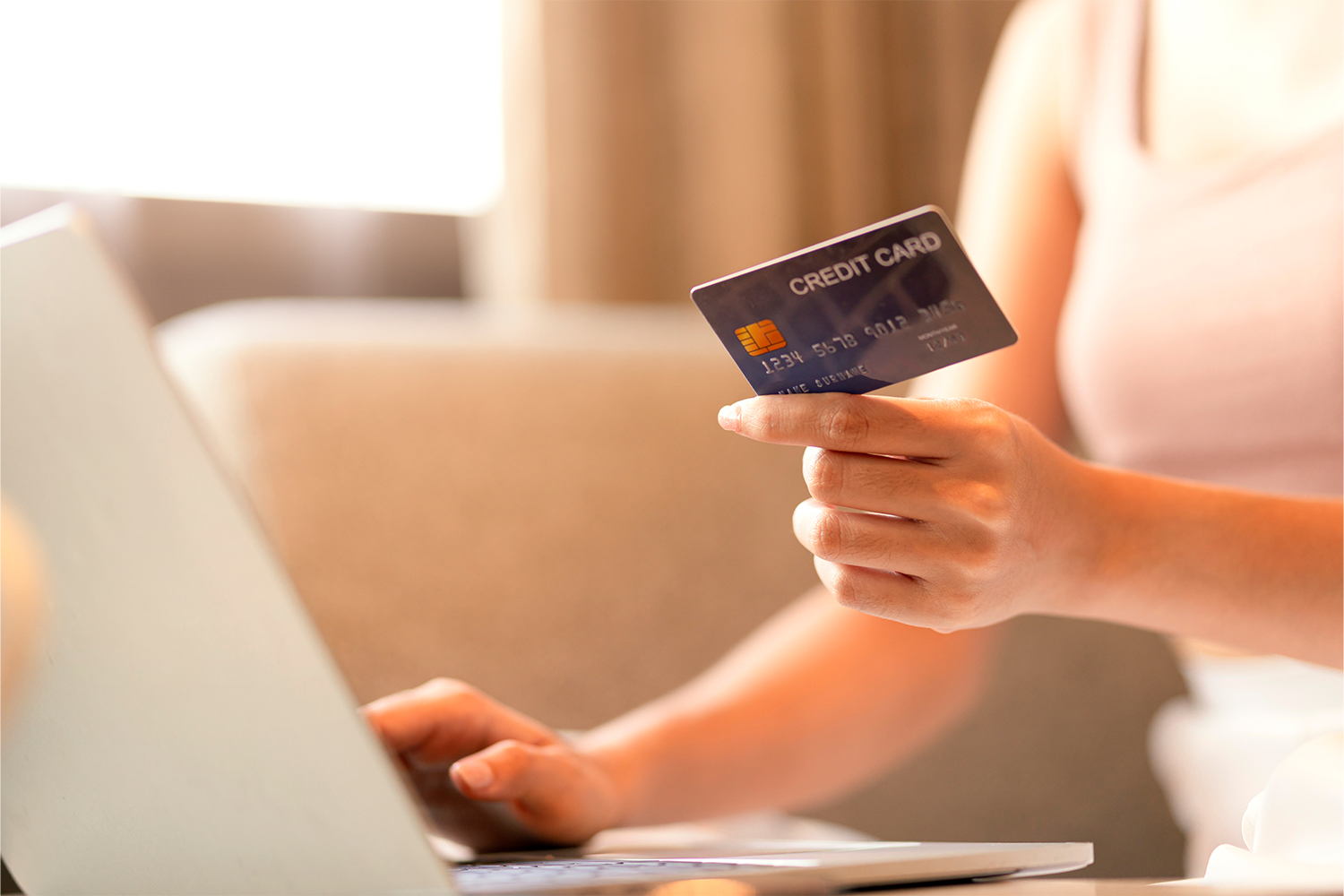 5 things you must know about commissions and VAT on credit card payments Payclip