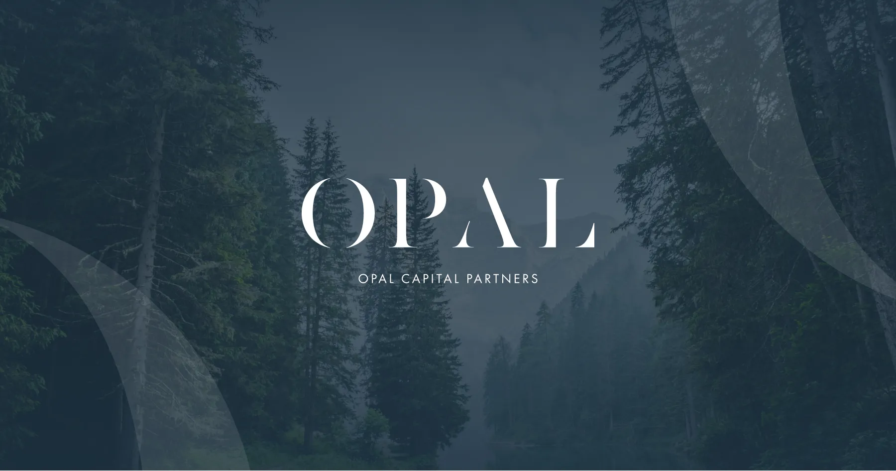 Opal Capital Partners | Global private equity house with European roots.