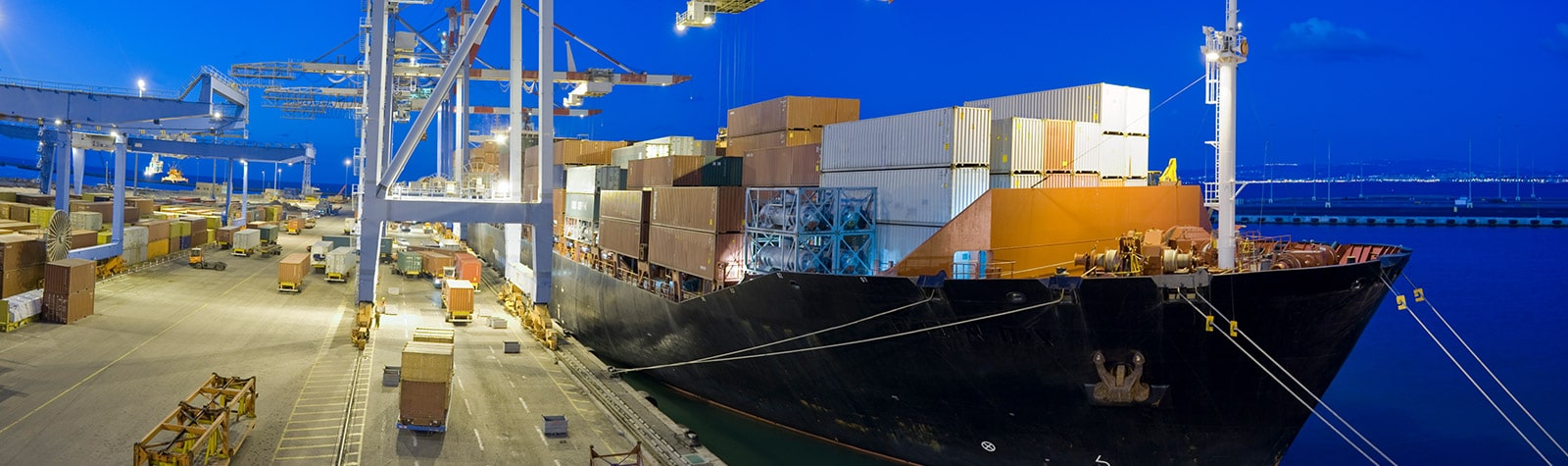 Import business best sale