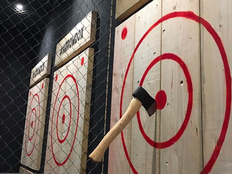 TripWorks Booking Software for Tour Operators