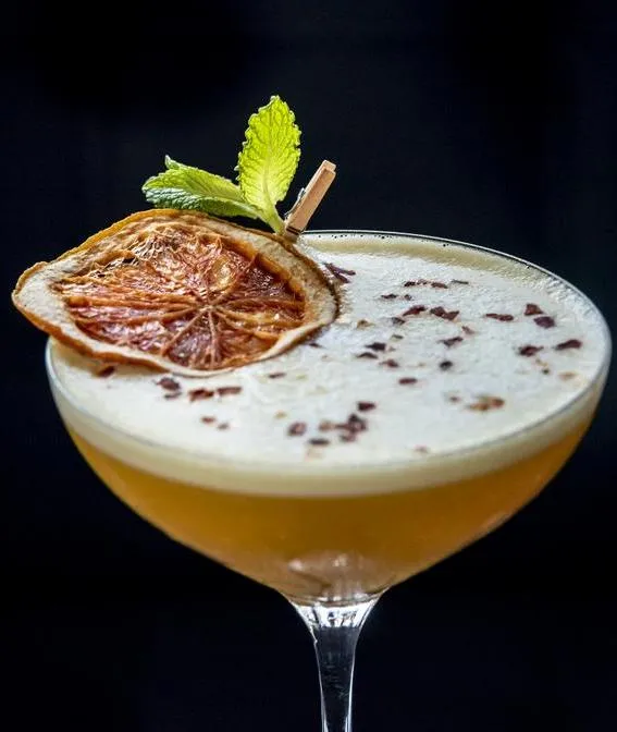 Casa D'Angelo Fort Lauderdale