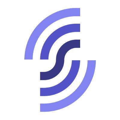 Solana FM