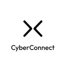 Cyber Connect