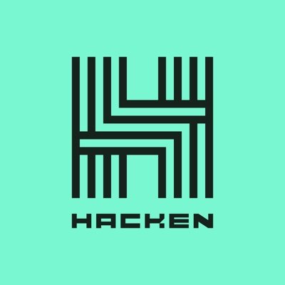 Hacken