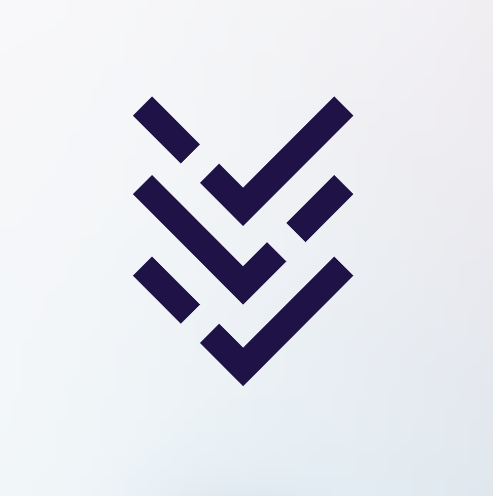 KYC DAO