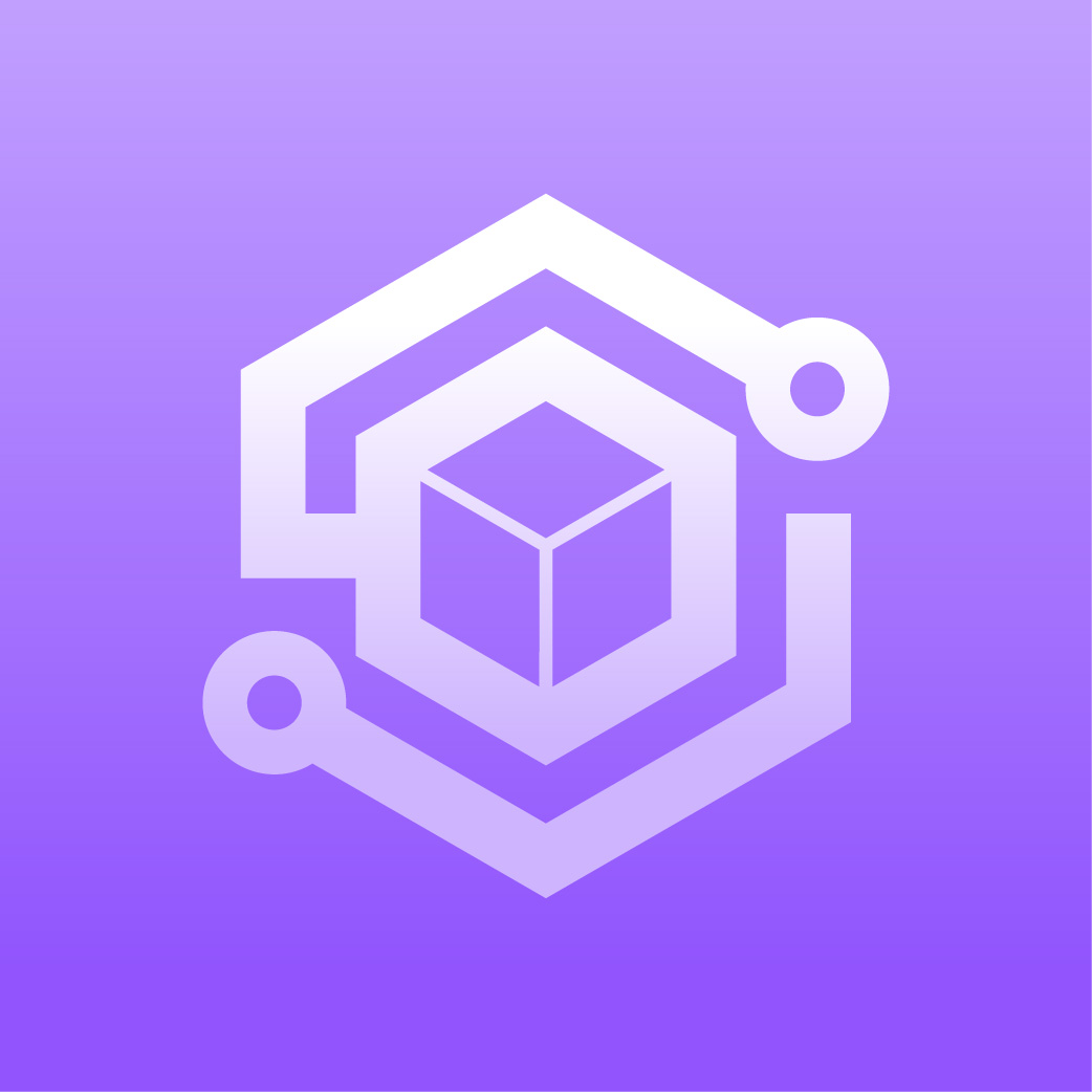 IPFS Decentralized Storage Tools Alchemy