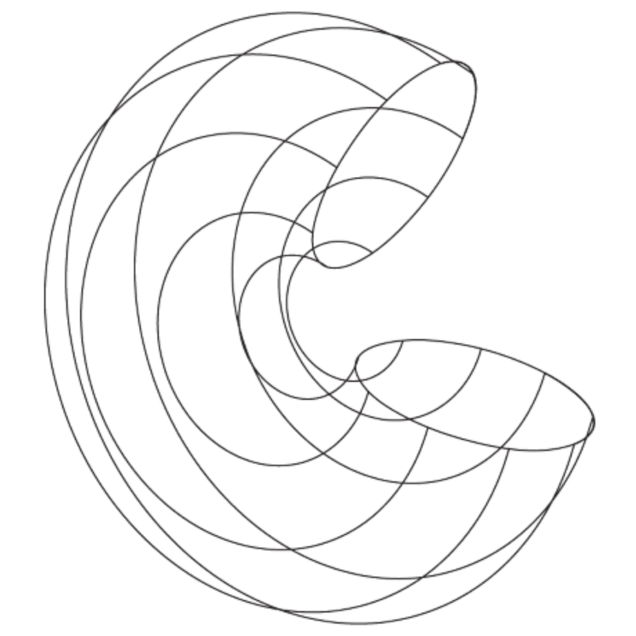 DEX Screener Analytics Tools Alchemy