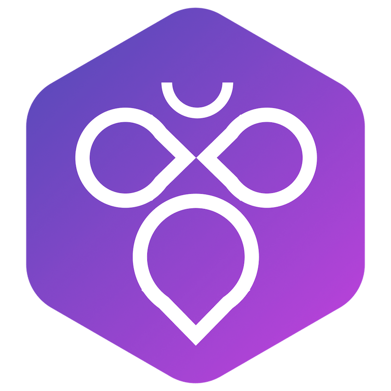 DEXTools - Analytics Tools - Alchemy