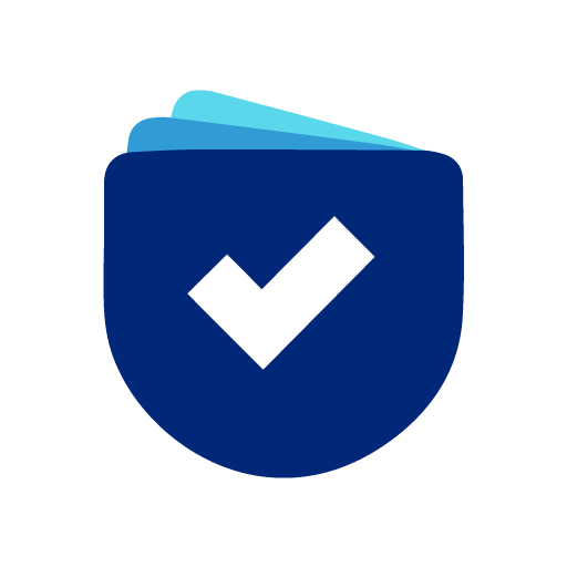 PocketPay Finance - Web3 Payment Tools - Alchemy