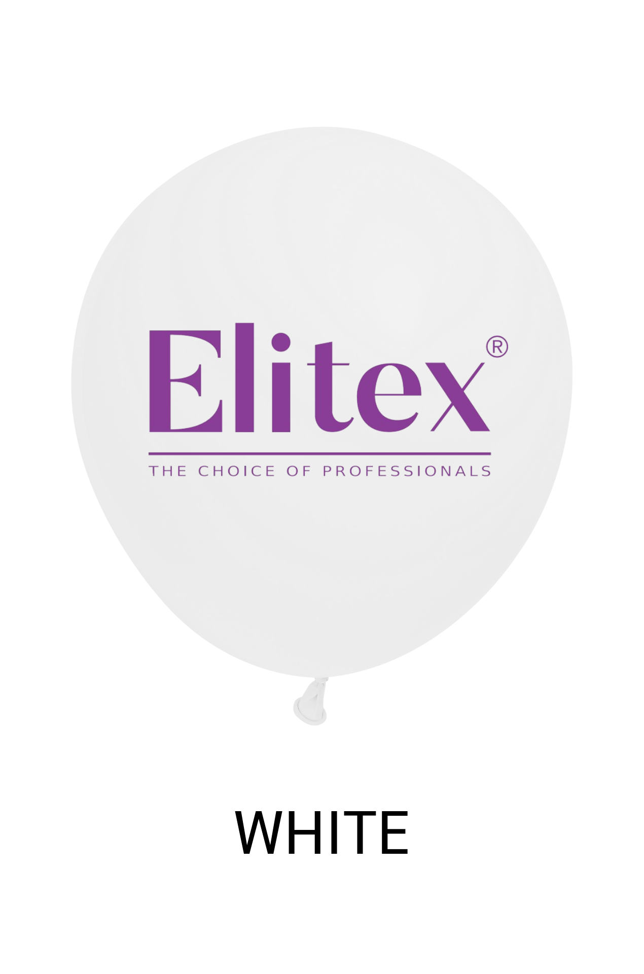 Balloon Latex Wholesale, Exporting Balloon Worldwide