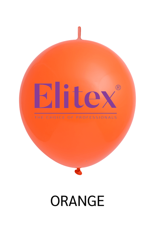 Balloon Latex Wholesale, Exporting Balloon Worldwide