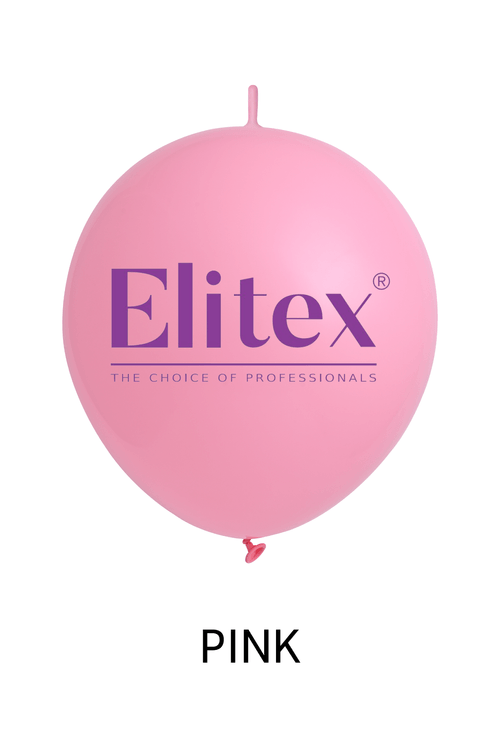 Balloon Latex Wholesale, Exporting Balloon Worldwide