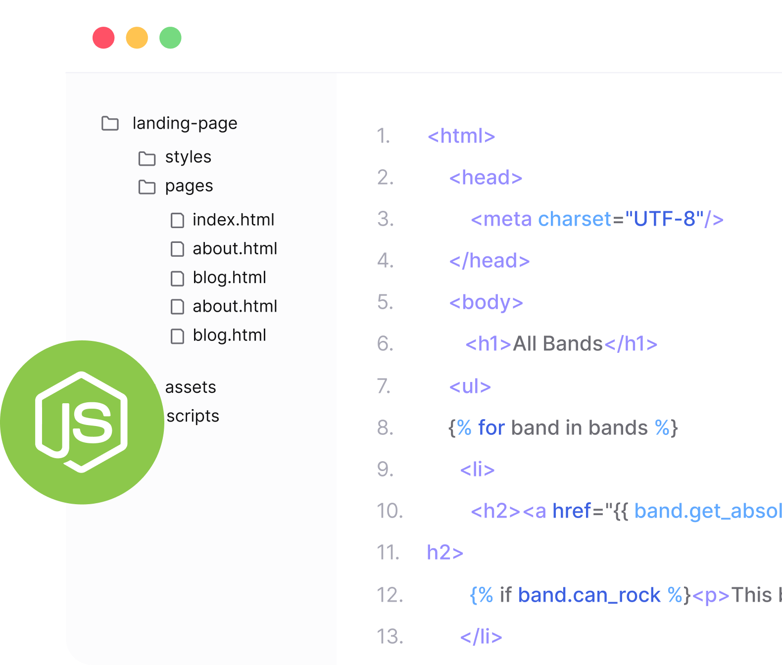 Node js Codely X Webflow Ecommerce Website Template Node js codely x webflow ecommerce website template