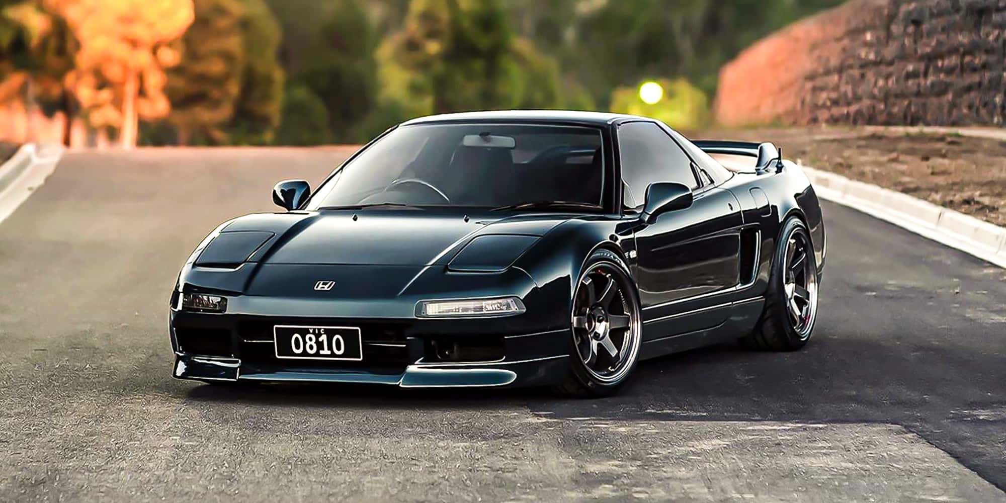 Kultowe auta z Japonii znasz je? Blog Sakura Motors