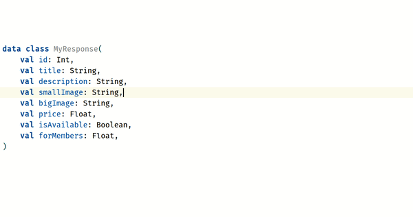 How to make Android studio work for you? - Axon