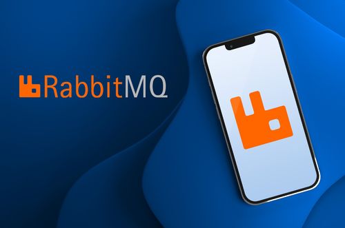 blog post cover How To Implement RabbitMQ Into Your Application?