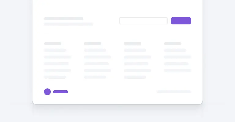 FREE Figma UI Kit and Design System | Untitled UI