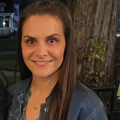 Spotlight on Service: Preventing Homelessness in Connecticut with ...