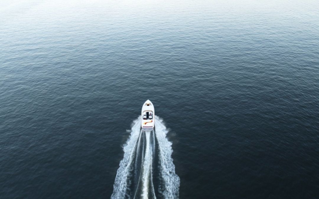 Marine Concepts Boat Cover Track System Superior Boat Protection