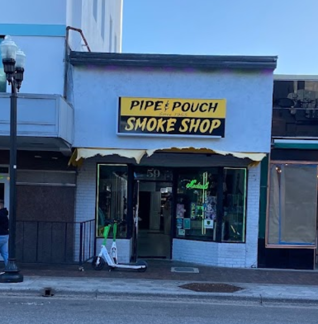 Where To Buy Red Devil Products