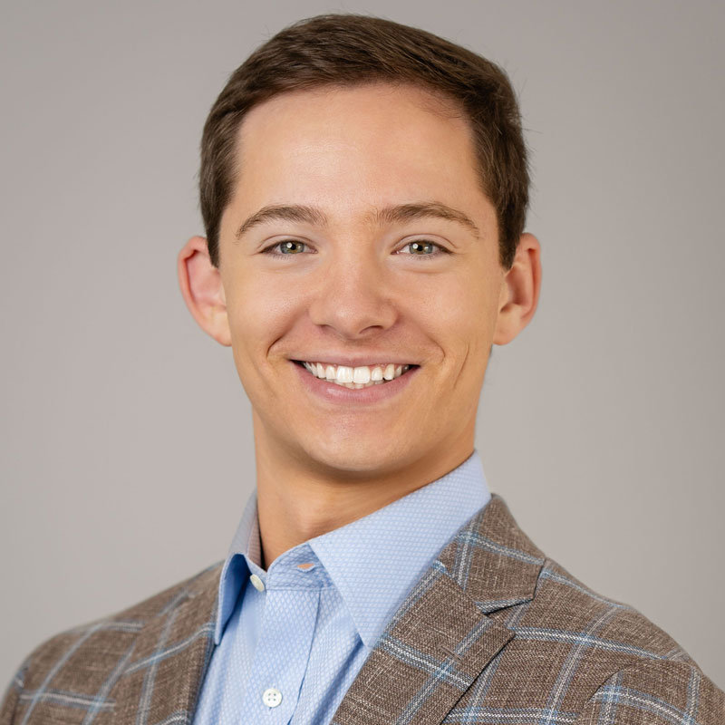 Ben Hunter Memphis, TN