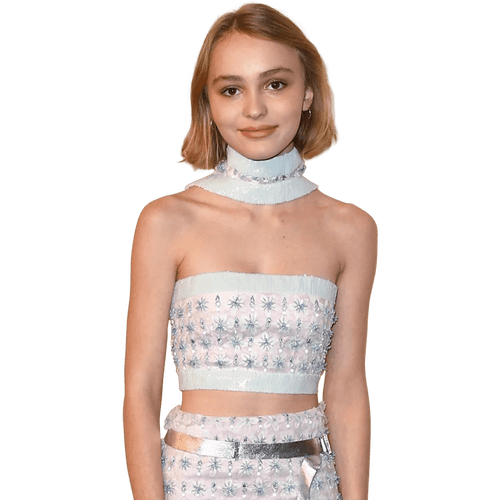 LilyRose Depp Diet and Fitness Secrets The Ultimate Guide