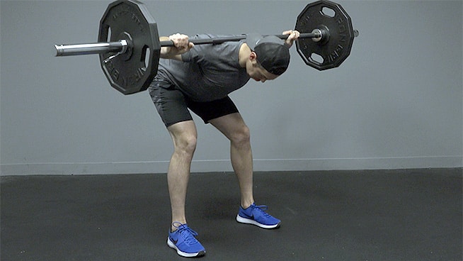 Top 3 Exercise for Strong Lower Back - Fitnesstipblog