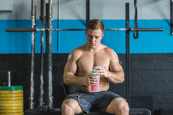Noah Ohlsen Workout Routine And Diet Plan noah-ohlsen-workout-routine-and-diet-plan