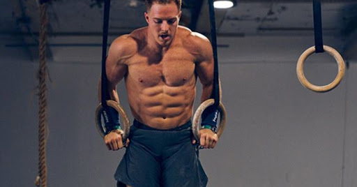 Noah Ohlsen Workout Routine And Diet Plan noah-ohlsen-workout-routine-and-diet-plan